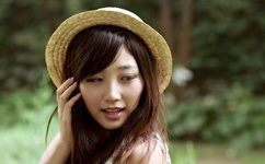 婚姻保卫战 下载